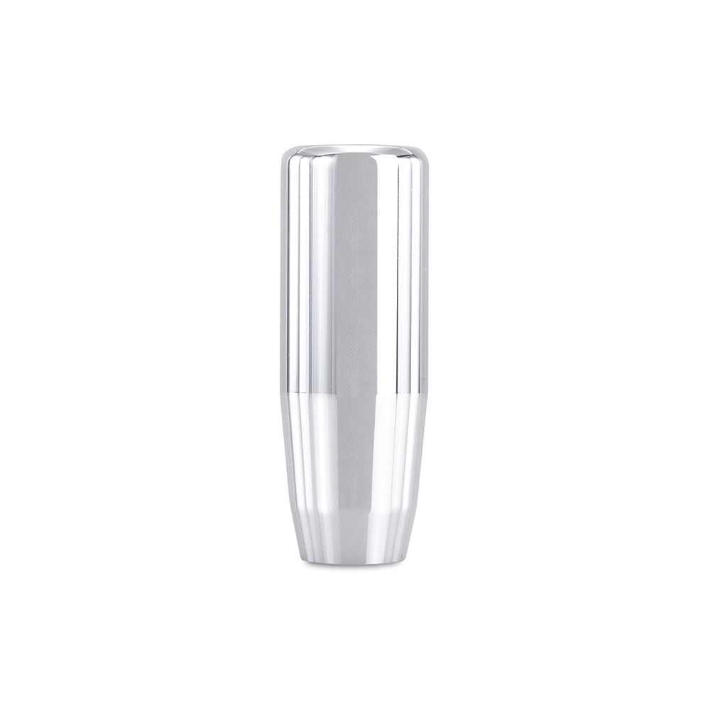 Mishimoto — Mishimoto Shift Knob Silver
Man Tran Shift Knob - view 11